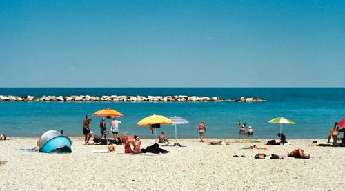 2024-01-05-9 beste stranden in Le Marche