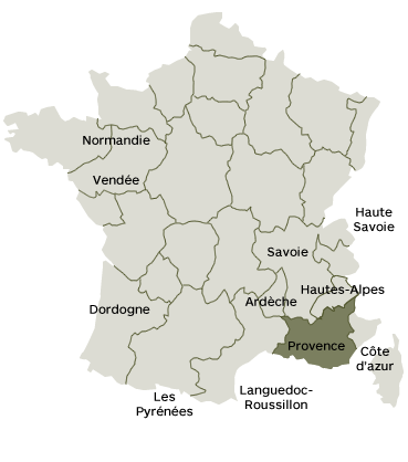 regionMap