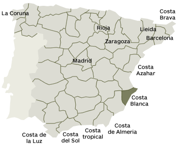 regionMap