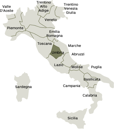 regionMap