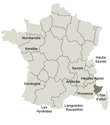 regionMap