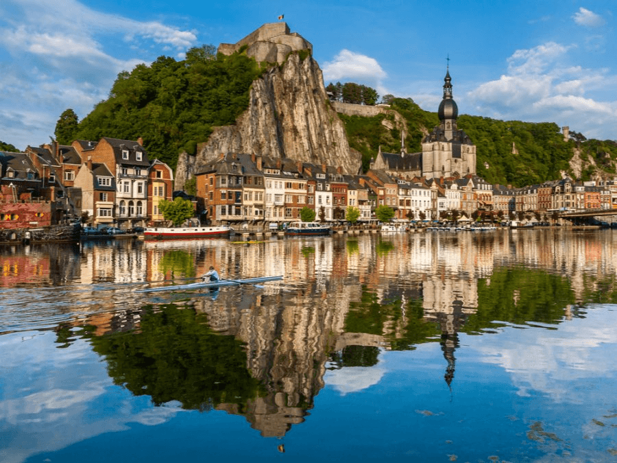 181-belgie-dinant