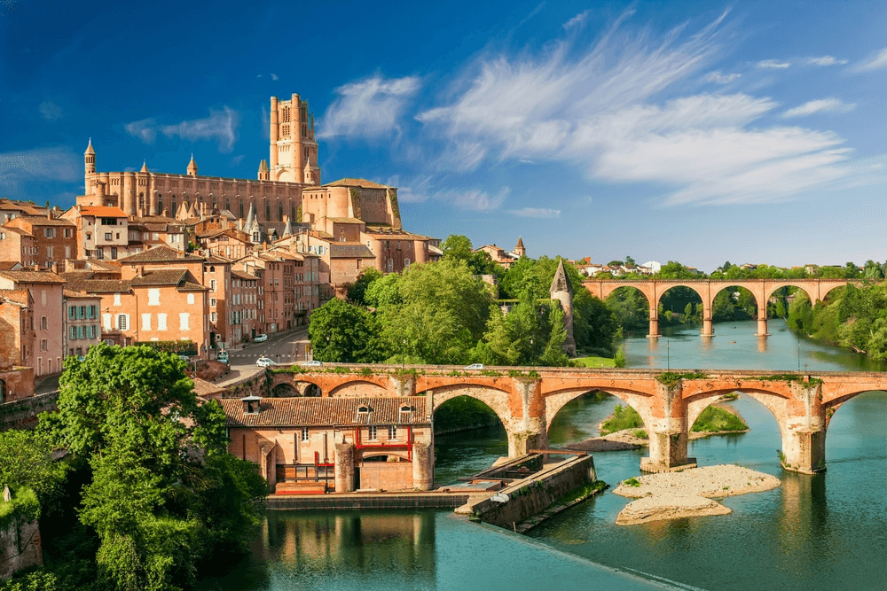 albi-tarn-shutterstock_423353290-2