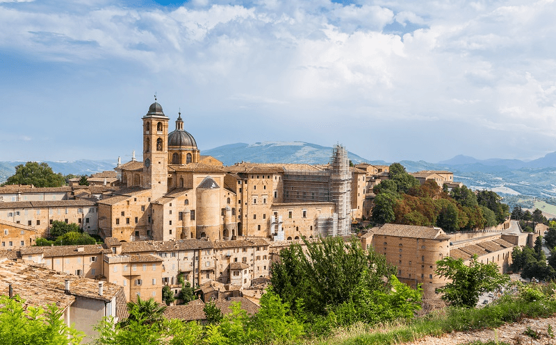 le_marche_1