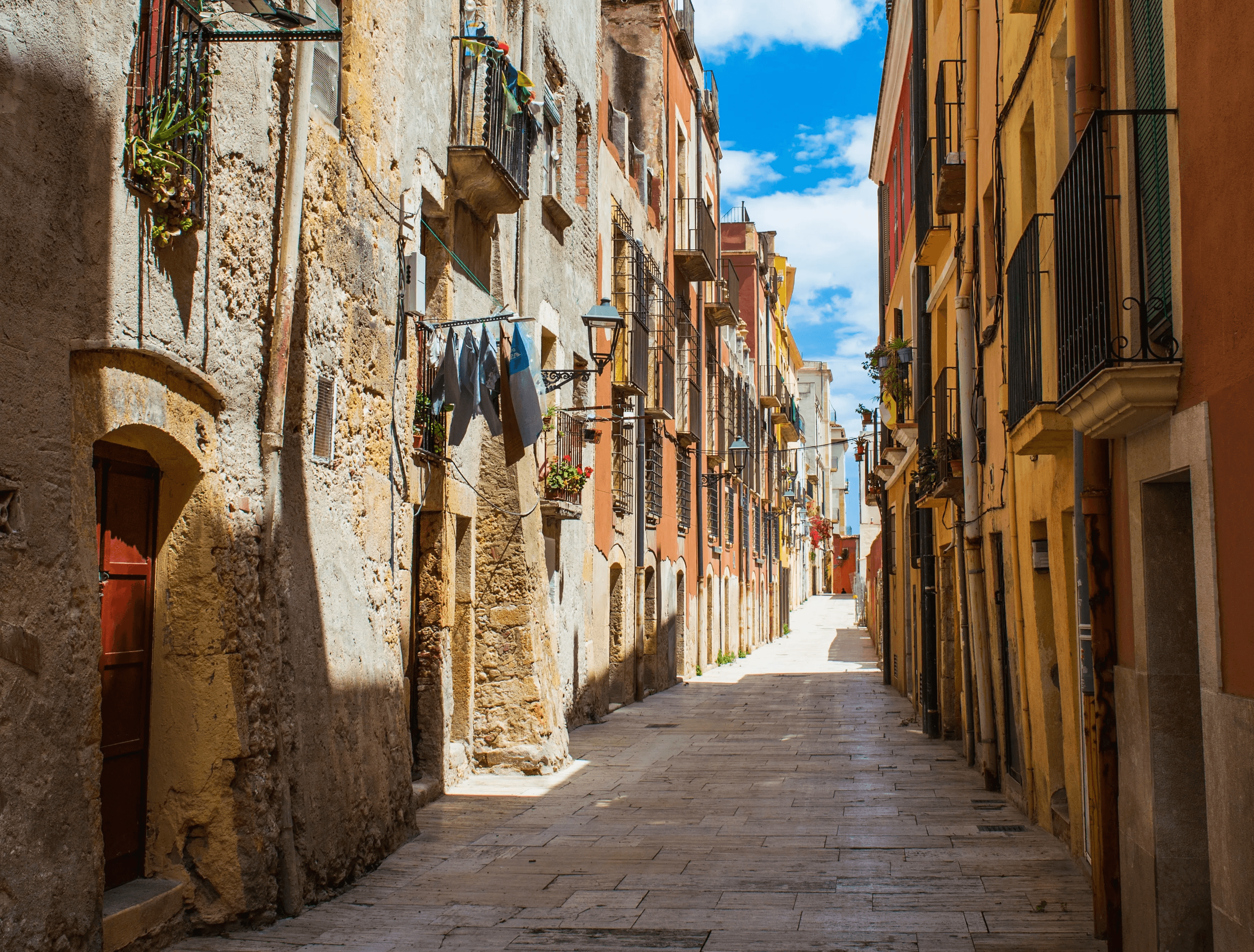 m-r-76kukbwwl-y-unspl@orig