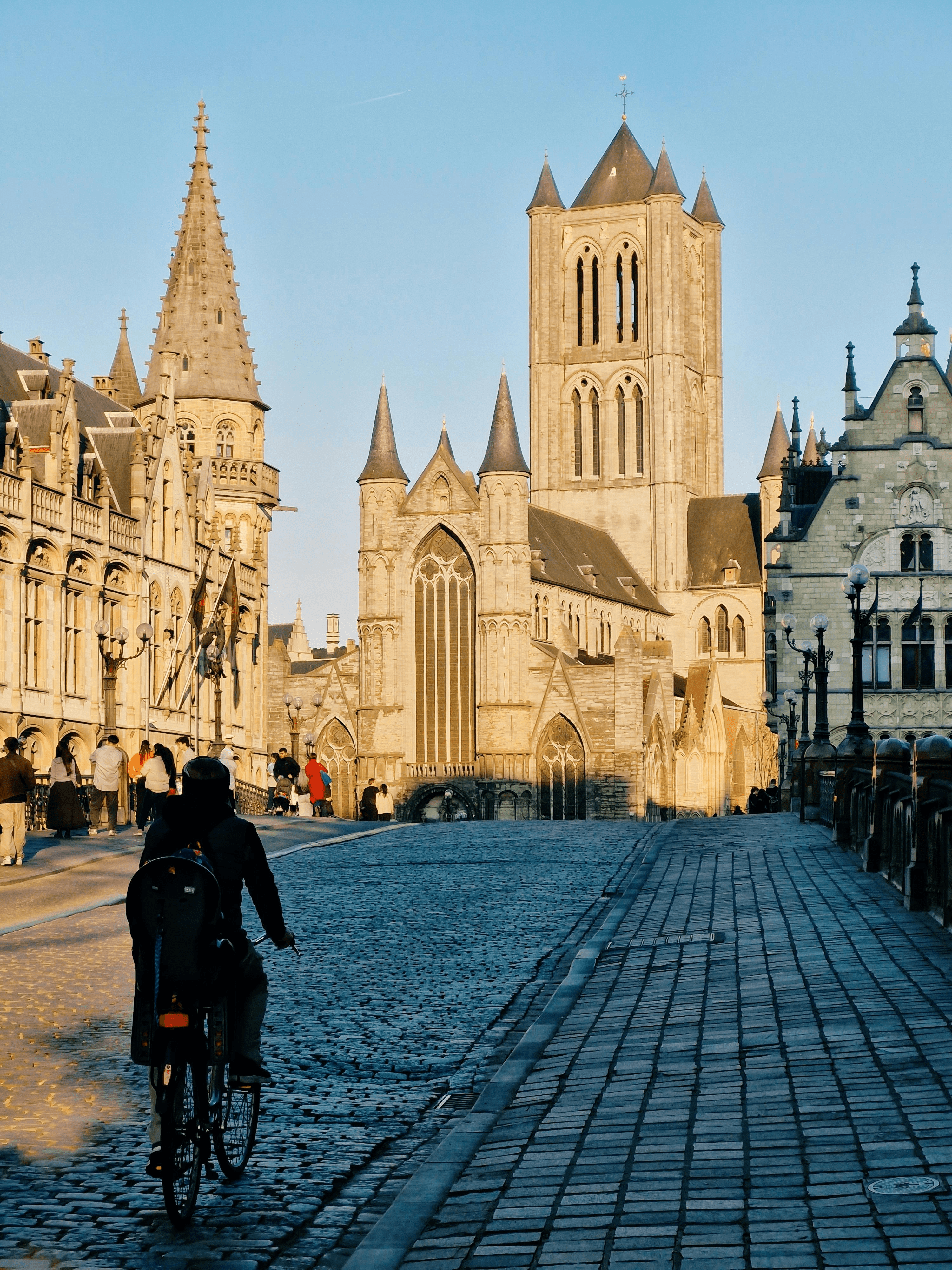 pexels-zeynep-merve-kilic-cakir-76946886-32083696