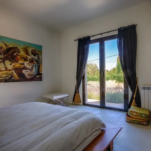Vakantiehuis/villa - El Paradiso - Spanje - Ibiza Vakantiehuis/villa - El Paradiso - Spanje - Ibiza