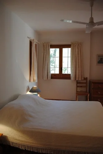 Vakantiehuis/villa - Casa Limone - Spanje - Ibiza Vakantiehuis/villa - Casa Limone - Spanje - Ibiza