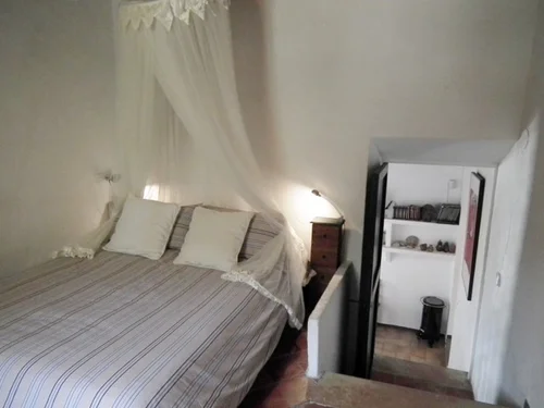 Vakantiehuis/villa - Finca Marco - Spanje - Ibiza Vakantiehuis/villa - Finca Marco - Spanje - Ibiza