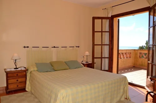 Vakantiehuis/villa - Andorra Nova 2 - Spanje - Costa Brava (Estartit) Vakantiehuis/villa - Andorra Nova 2 - Spanje - Costa Brava (Estartit)