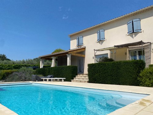 Frankrijk – Ardeche –  – La Belle Ardechoise