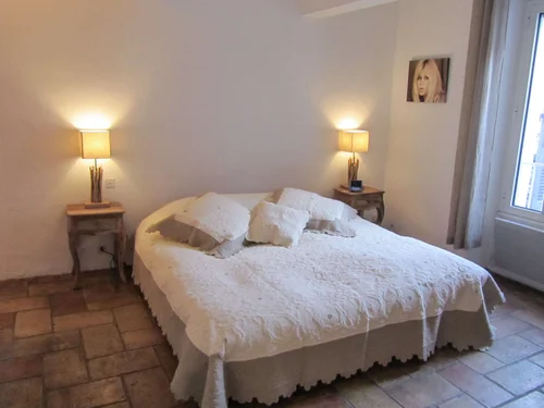 Country-house/villa - Maison Martin - France - French Riviera Country-house/villa - Maison Martin - France - French Riviera
